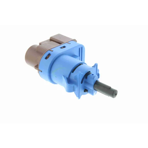 Spínač brzdových svetiel V24-73-0035 /VEMO/ - obr. 3