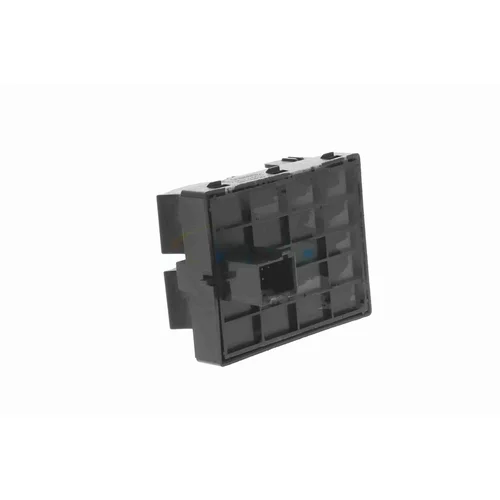 Spínač elektrického otvárania okien V24-73-0070 /VEMO/ - obr. 7