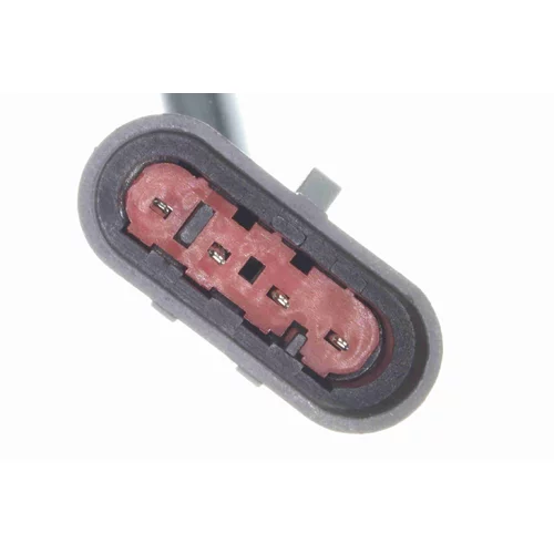 Lambda sonda V24-76-0012 /VEMO/ - obr. 1