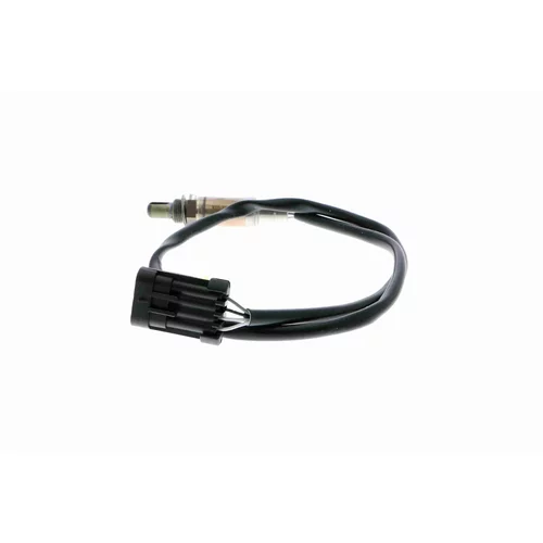 Lambda sonda V24-76-0015 /VEMO/ - obr. 4