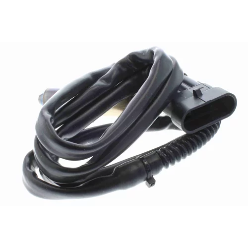 Lambda sonda VEMO V24-76-0031