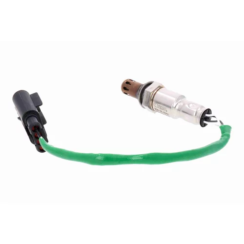 Lambda sonda V24-76-0044 /VEMO/ - obr. 3