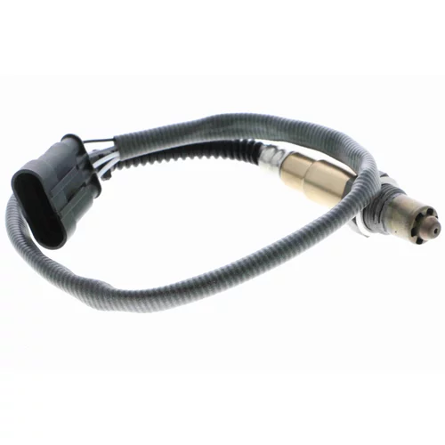 Lambda sonda VEMO V24-76-0168
