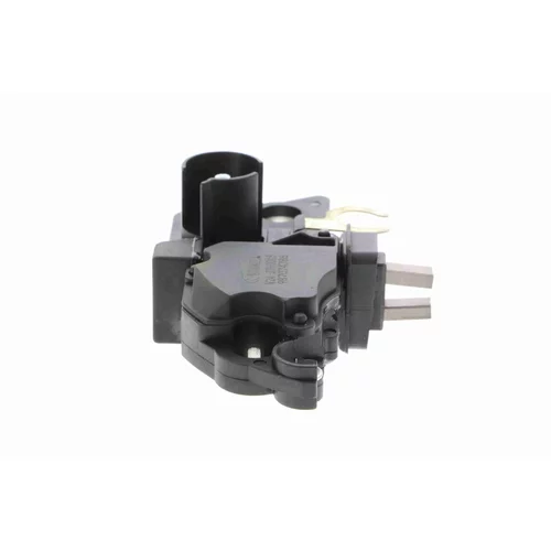 Regulátor alternátora V24-77-0015 /VEMO/ - obr. 8