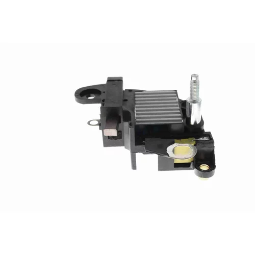 Regulátor alternátora V24-77-0019 /VEMO/ - obr. 7