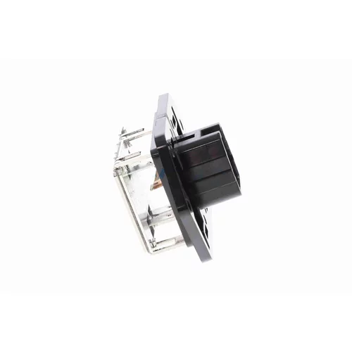 Regulator, ventilator vnutorneho priestoru V24-79-0031 /VEMO/ - obr. 6