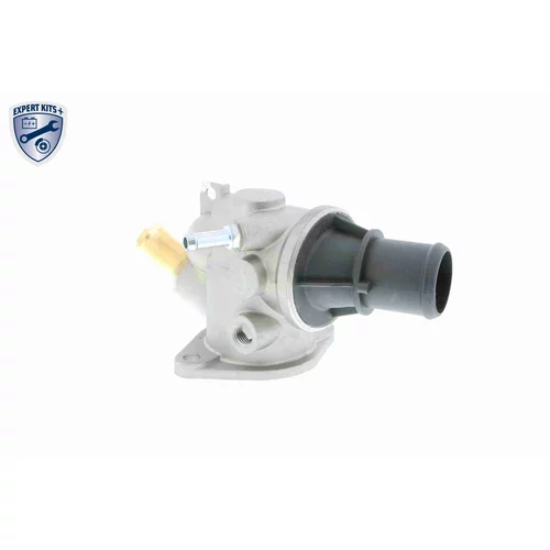Obal termostatu V24-99-0004 /VEMO/ - obr. 7
