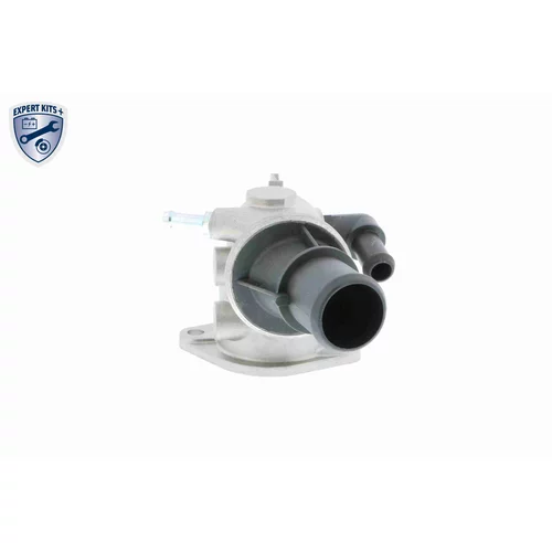 Obal termostatu V24-99-0004 /VEMO/ - obr. 8