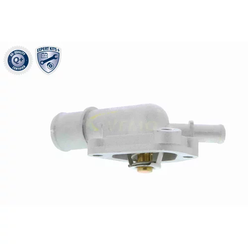 Obal termostatu V24-99-0008 /VEMO/ - obr. 7