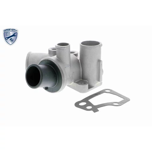Obal termostatu VEMO V24-99-0009