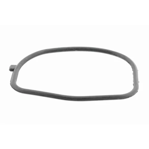 Obal termostatu V24-99-0033 /VEMO/ - obr. 2