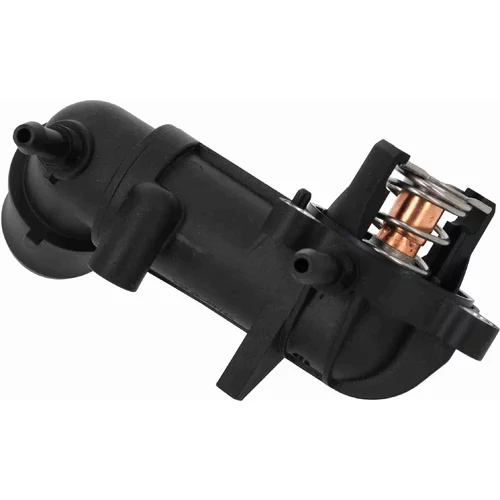 Termostat chladenia V24-99-0056 /VEMO/ - obr. 3