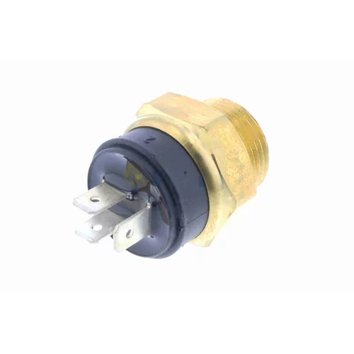 Teplotný spínač ventilátora chladenia V24-99-1256 /VEMO/ - obr. 10