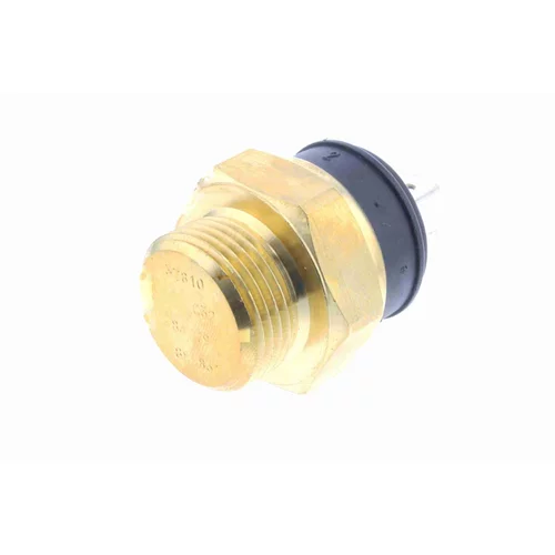 Teplotný spínač ventilátora chladenia V24-99-1256 /VEMO/ - obr. 6