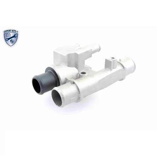 Obal termostatu V24-99-1259 /VEMO/ - obr. 5