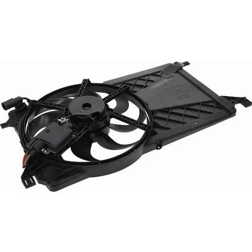 Ventilátor chladenia motora VEMO V25-01-0022