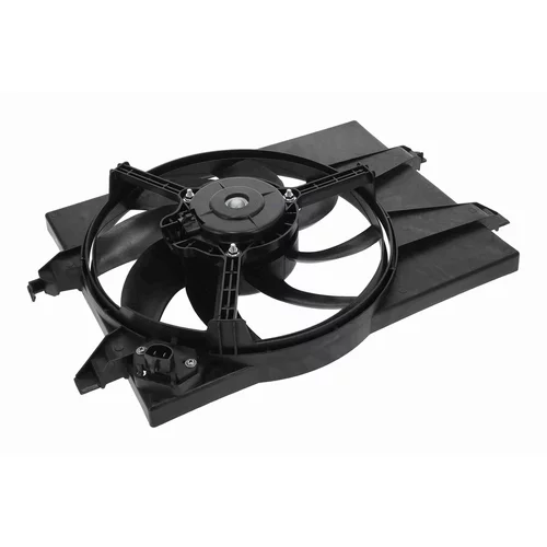 Ventilátor chladenia motora V25-01-1559 /VEMO/ - obr. 2