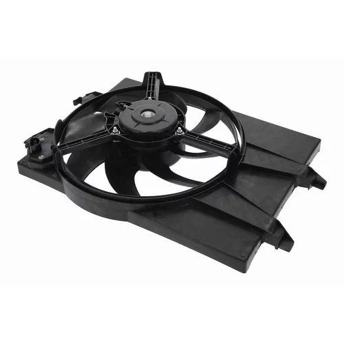 Ventilátor chladenia motora V25-01-1559 /VEMO/ - obr. 4