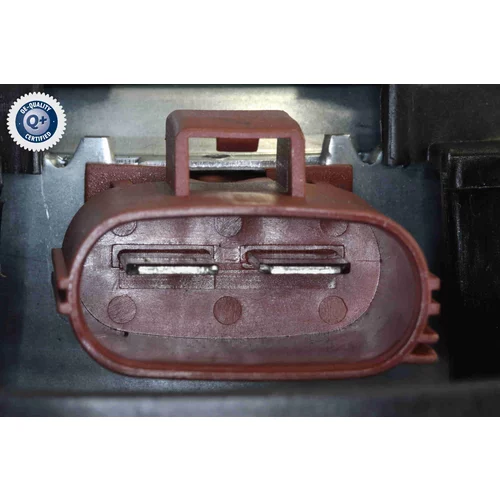 Ventilátor chladenia motora V25-01-1561 /VEMO/ - obr. 2