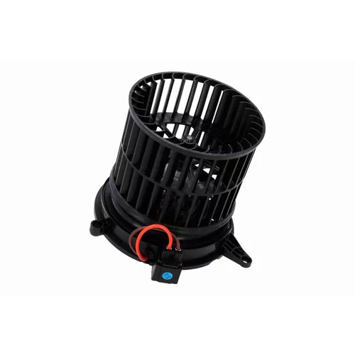 Vnútorný ventilátor VEMO V25-03-0005