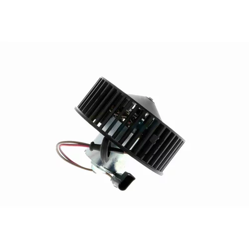 Vnútorný ventilátor V25-03-1615 /VEMO/ - obr. 9