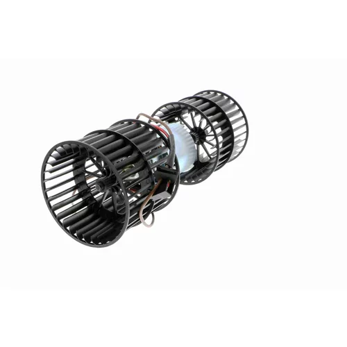 Elektromotor vnútorného ventilátora V25-03-1619 /VEMO/ - obr. 3