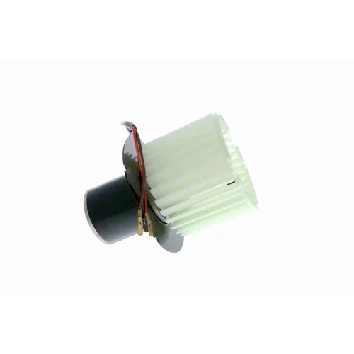 Vnútorný ventilátor V25-03-1626 /VEMO/ - obr. 9