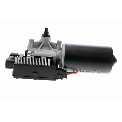 Motor stieračov V25-07-0007 /VEMO/ - obr. 2