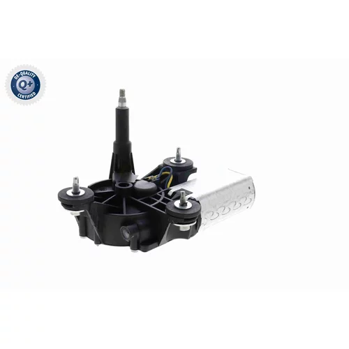 Motor stieračov V25-07-0024 /VEMO/ - obr. 9