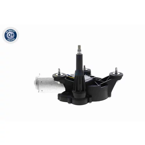 Motor stieračov V25-07-0024 /VEMO/ - obr. 6