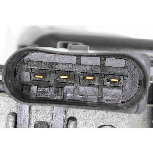 Motor stieračov V25-07-0029 /VEMO/ - obr. 1