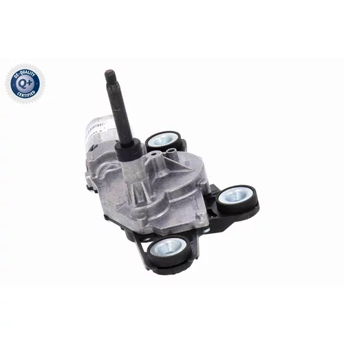 Motor stieračov V25-07-0032 /VEMO/ - obr. 6