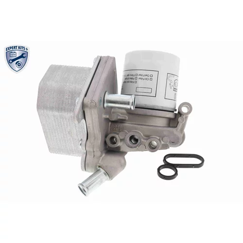 Modul olejového filtra VEMO V25-60-0029
