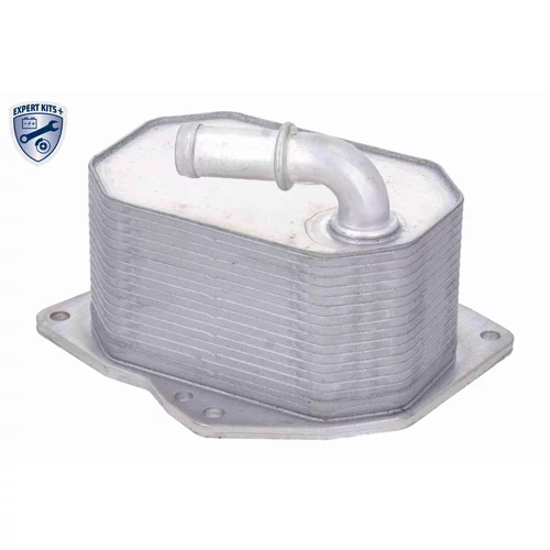 Modul olejového filtra V25-60-0095 /VEMO/ - obr. 3
