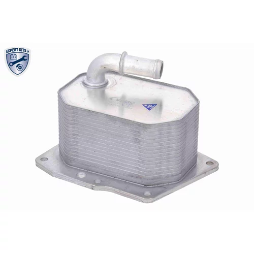 Modul olejového filtra V25-60-0095 /VEMO/ - obr. 4