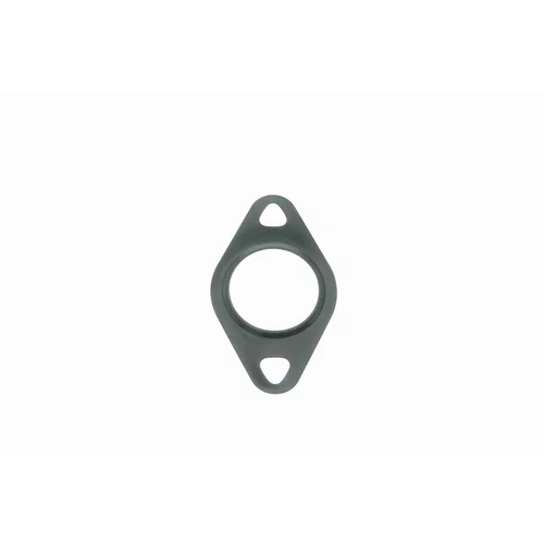 EGR ventil V25-63-0011 /VEMO/ - obr. 1