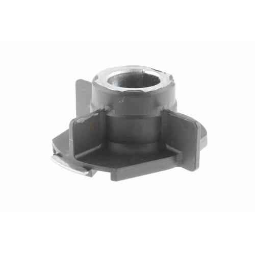 Palec (rotor) rozdeľovača zapaľovania V25-70-0034 /VEMO/ - obr. 4