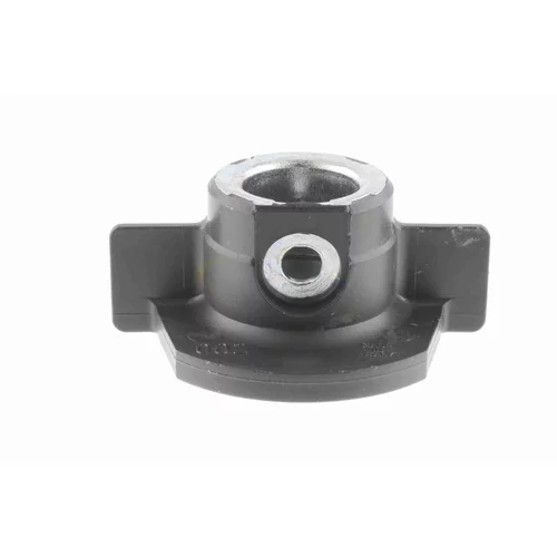 Palec (rotor) rozdeľovača zapaľovania V25-70-0034 /VEMO/ - obr. 7