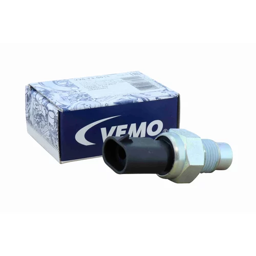 Spínač cúvacích svetiel V25-73-0011 /VEMO/ - obr. 1