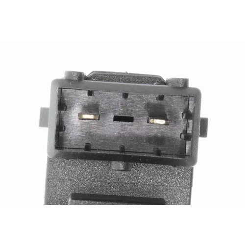 Spínač brzdových svetiel V25-73-0016 /VEMO/ - obr. 1
