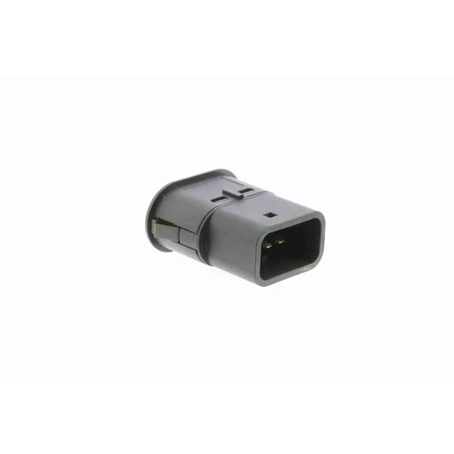 Spínač elektrického otvárania okien V25-73-0018 /VEMO/ - obr. 5
