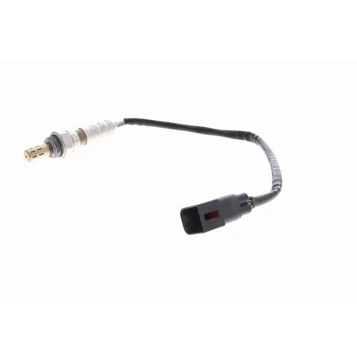 Lambda sonda V25-76-0002 /VEMO/ - obr. 4