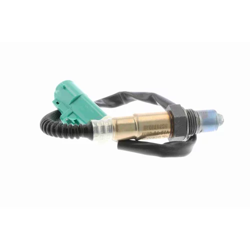 Lambda sonda V25-76-0007 /VEMO/ - obr. 5