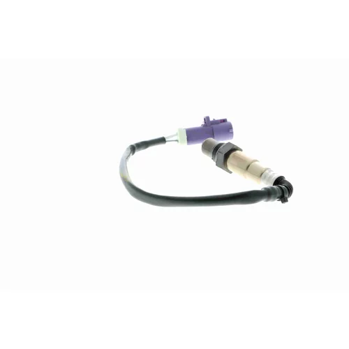 Lambda sonda V25-76-0014 /VEMO/ - obr. 7