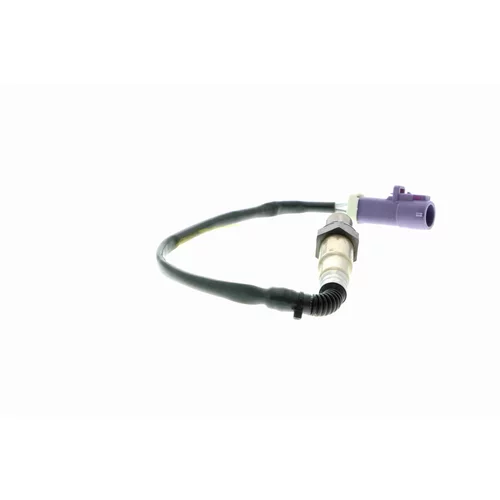 Lambda sonda V25-76-0014 /VEMO/ - obr. 8