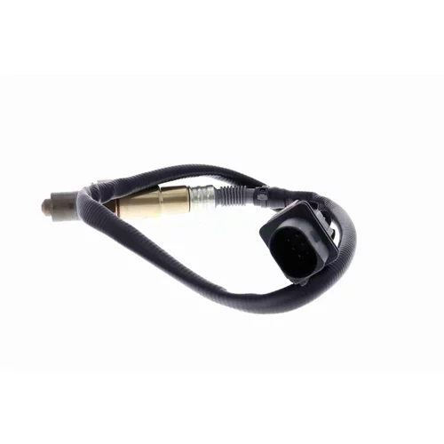 Lambda sonda V25-76-0028 /VEMO/ - obr. 3