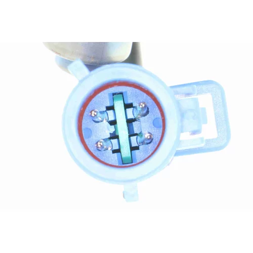 Lambda sonda V25-76-0038 /VEMO/ - obr. 1