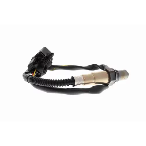 Lambda sonda V25-76-0041 /VEMO/ - obr. 8