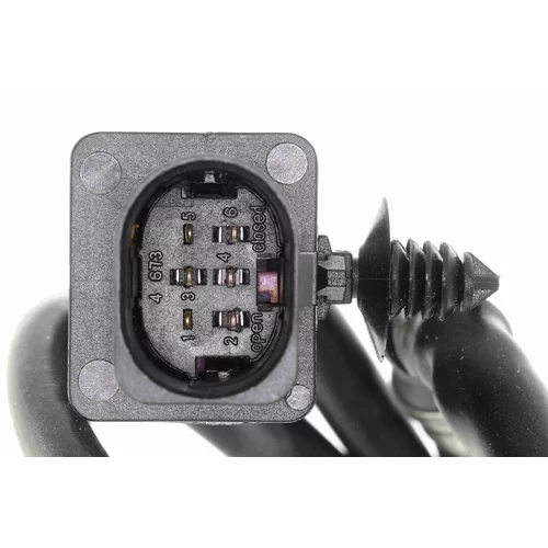 Lambda sonda V25-76-0043 /VEMO/ - obr. 1