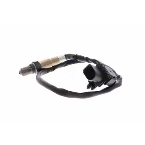 Lambda sonda V25-76-0043 /VEMO/ - obr. 3